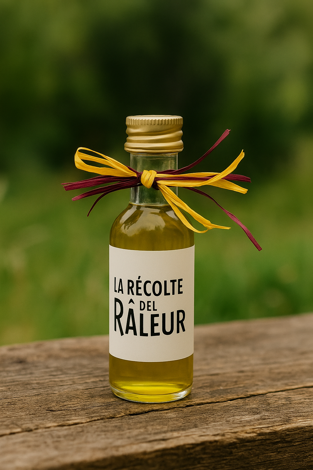 file_00000000464c71f4bc82fe7464f9a815