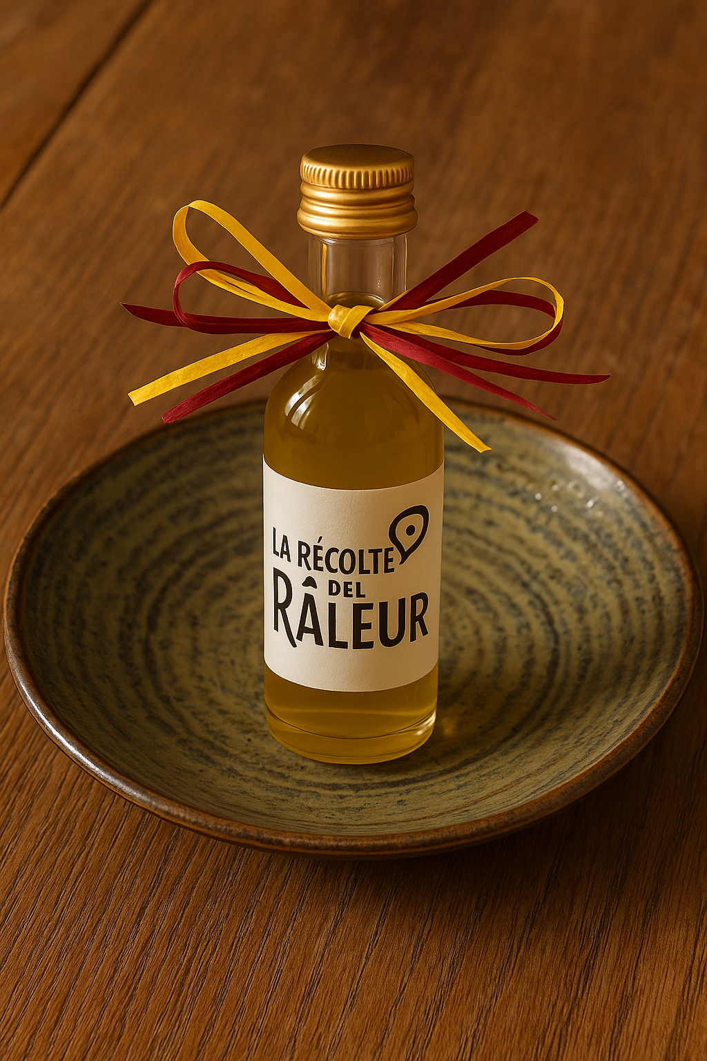 file_00000000e3cc720e892e951e760ed776 (1)