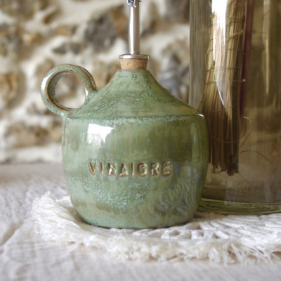 Screenshot 2025-12-10 at 18-11-58 Maison Marcorelle Bouteille huile _ vinaigre en céramique