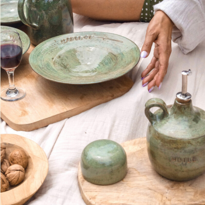 Screenshot 2025-12-10 at 18-12-43 Maison Marcorelle Bouteille huile _ vinaigre en céramique