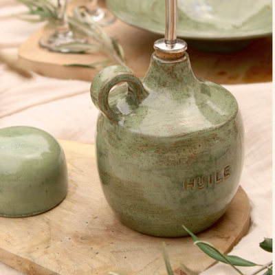 Screenshot 2025-12-10 at 18-38-08 Maison Marcorelle Bouteille huile _ vinaigre en céramique