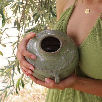 Screenshot 2025-12-10 at 18-39-42 Maison Marcorelle Vase Cali en céramique artisanale