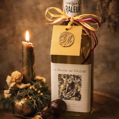 Screenshot_20251212_192828_ChatGPT