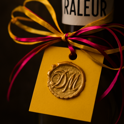 file_0000000053387246a95539d26ddf8c8f (1)