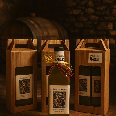 file_00000000a764720a8b8a9d2729ca1221 (2)